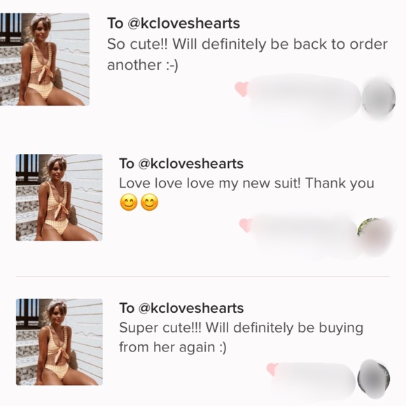 Sold Out - Picture 8 of 8